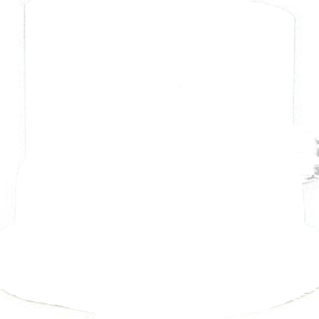 Fits TOPRAN HANS PRIES 116 265 PAL PRESSURE SENSOR VAG  ⭐UK Stock⭐