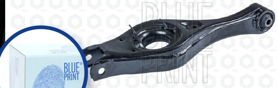 BLUE PRINT ADG086238 Track Control Arm for KIA