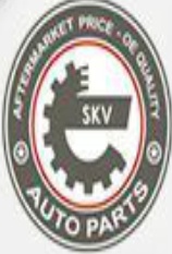 Fits SKV GERMANY 01SKV362 ELEVATOR ELE. FRONT RIGHT WINDOWS   ⭐UK Stock⭐