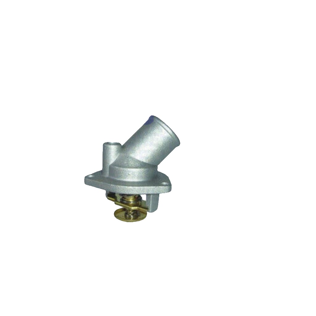 MAGNETI MARELLI 352317002580 Thermostat, coolant for OPEL,VAUXHALL
