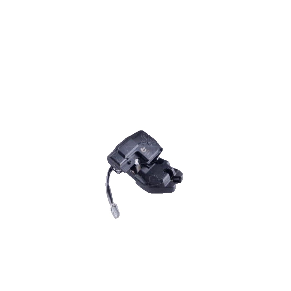 16SKV076 ESEN SKV Door Lock for HONDA