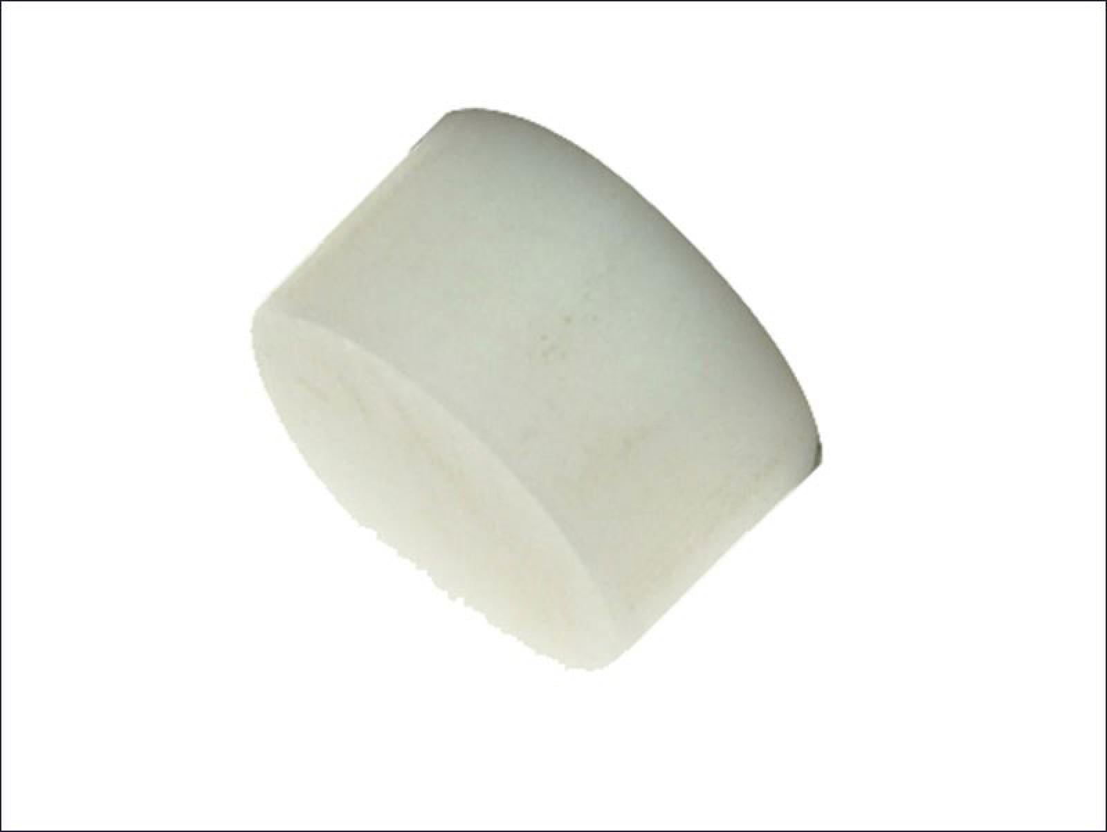 Thor 922SPF Spare Super Plastics Face 70mm THO922SPF - Image 5