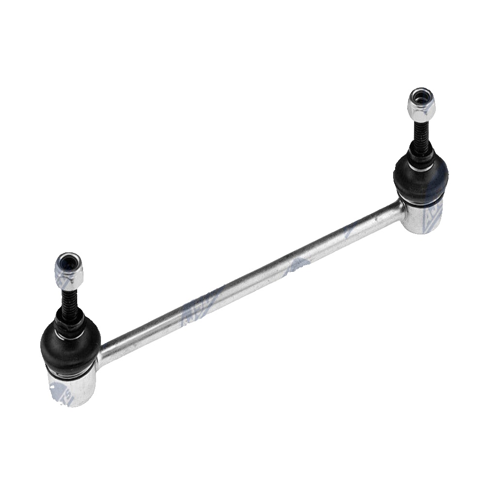 N.T.Y. ZLT-FR-007.NTY Rod/Strut, stabiliser for FORD
