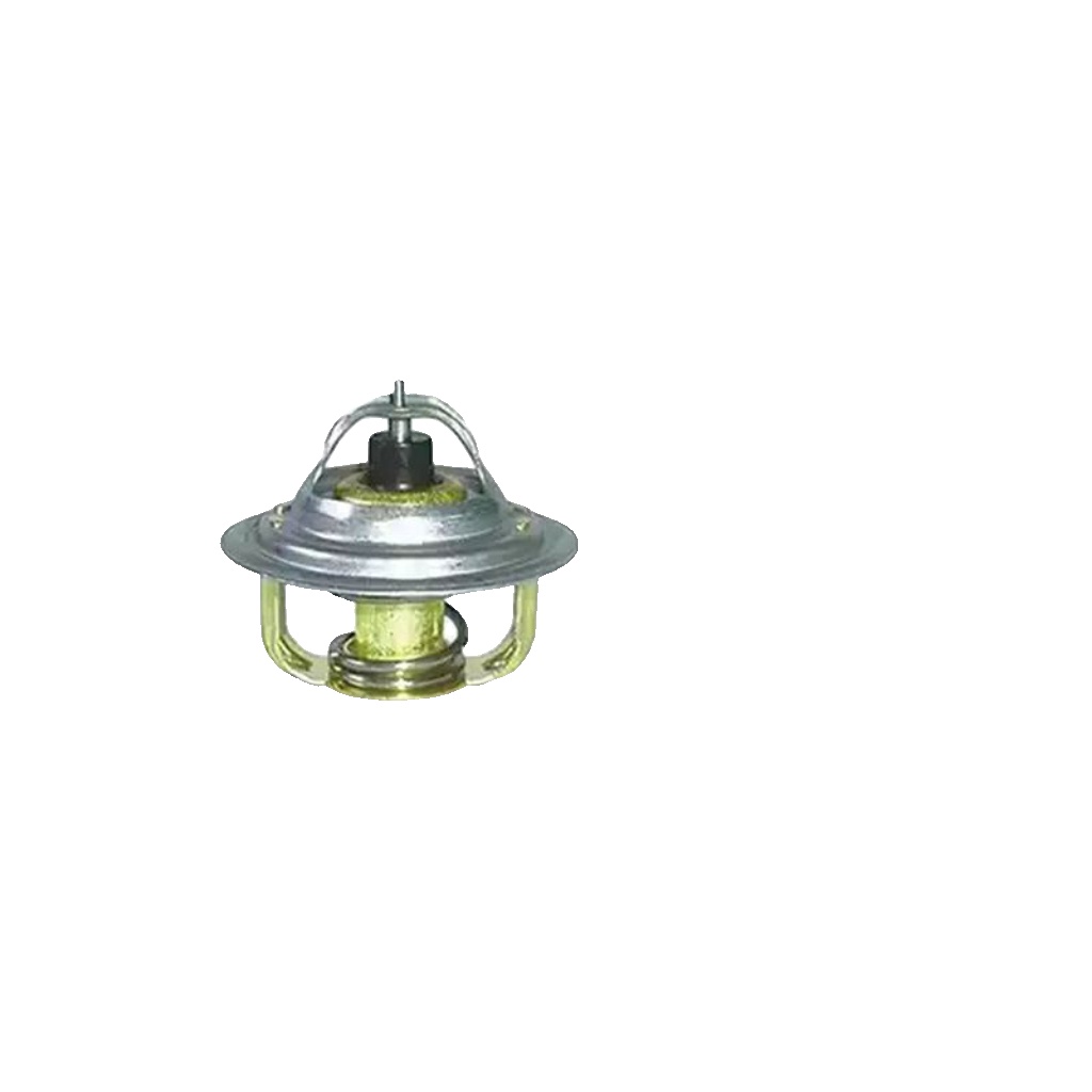 MAGNETI MARELLI 352317101310 Thermostat, coolant for AUDI,FORD,VW