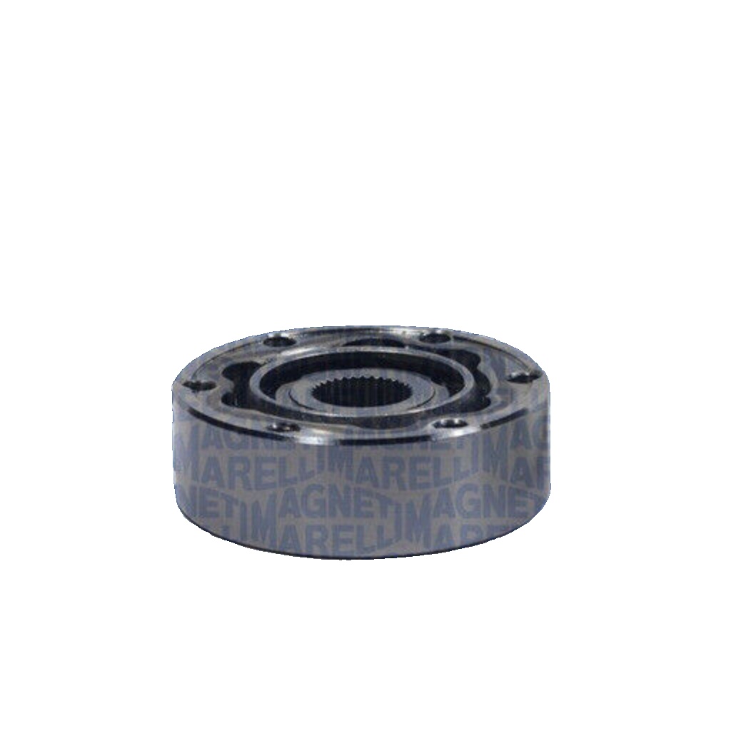 Front MAGNETI MARELLI 302009100004 Joint Kit, drive shaft for AUDI,VW