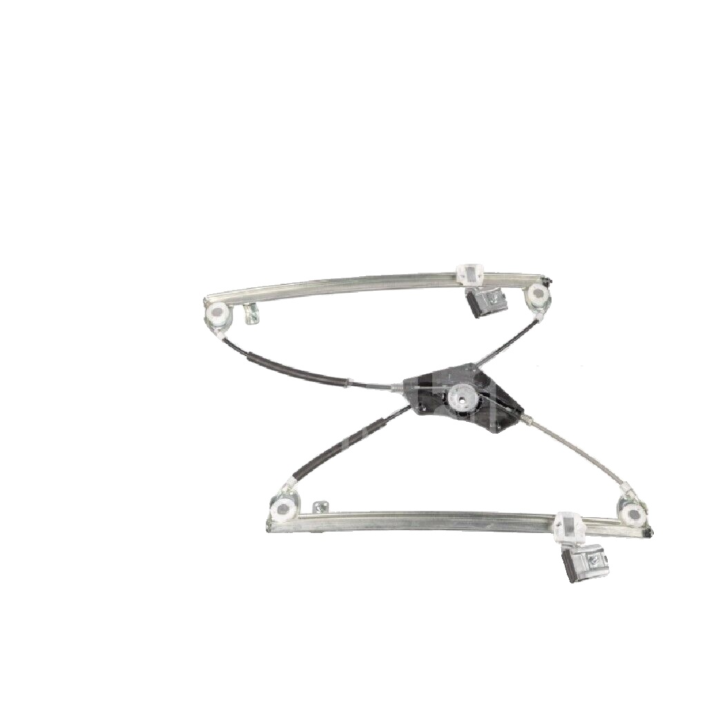 170215 FEBI BILSTEIN Window Regulator for MERCEDES-BENZ