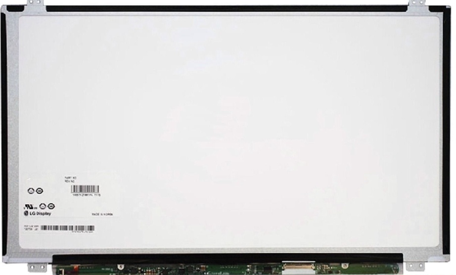 Brand Dell Inspiron 15 3531 3537 3521-0620 15.6"" Laptop Glossy Screen 40 Pin