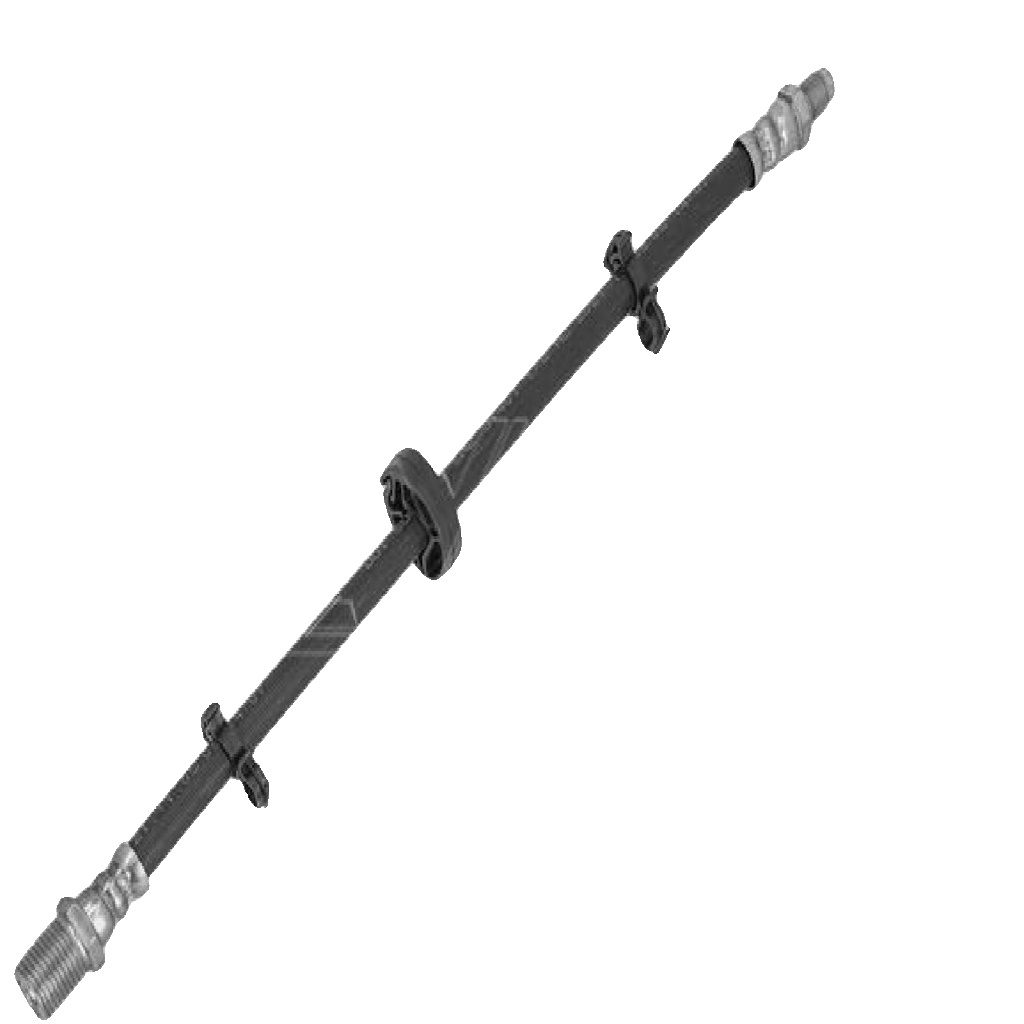Originale Meyle Flessibile Del Freno 214 525 0046 per Iveco