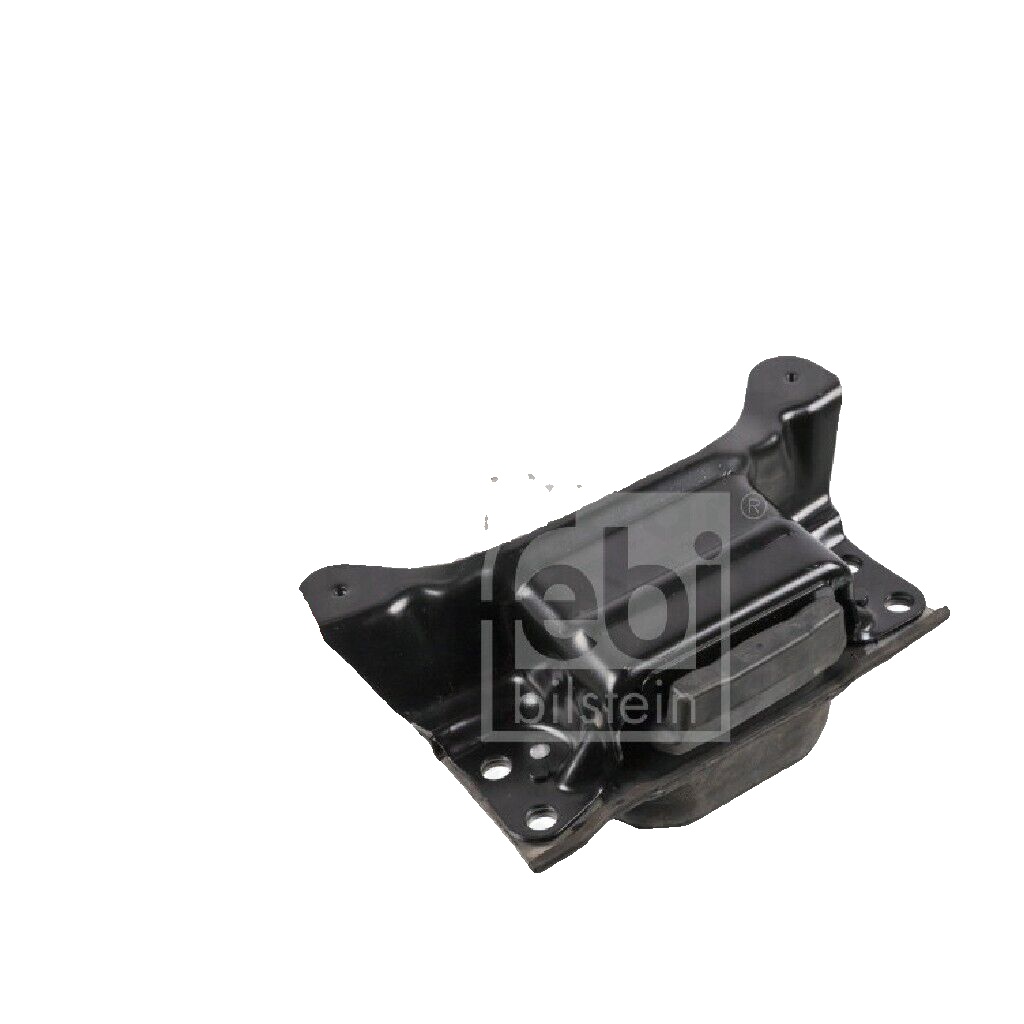 Left FERDINAND BILSTEIN 182072 Mounting, manual transmission for SKODA,VW