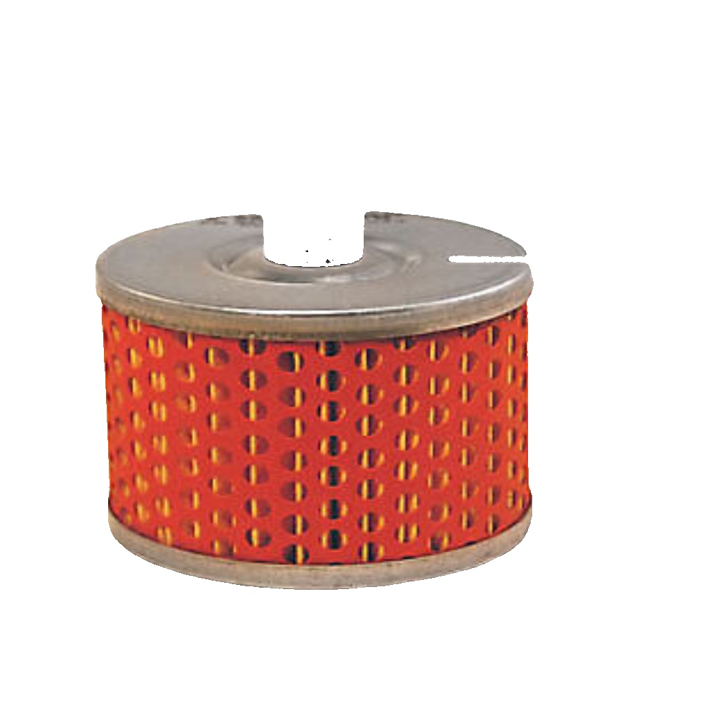 PM 815 FILTRON FUEL FILTER FOR CITROËN FIAT MAHINDRA MORRIS PEUGEOT RENAULT RENA