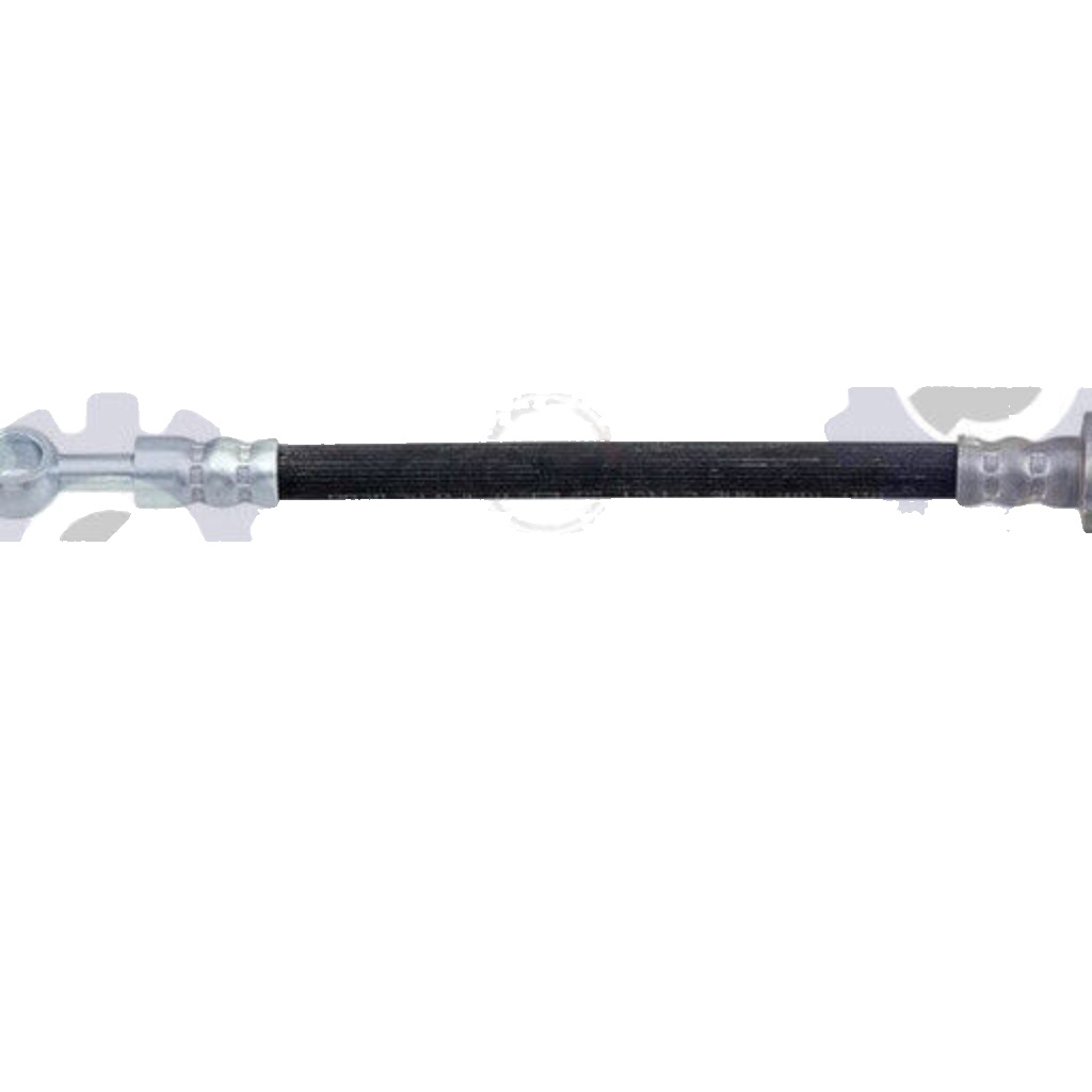 SL 6473 A.B.S. Brake Hose for NISSAN
