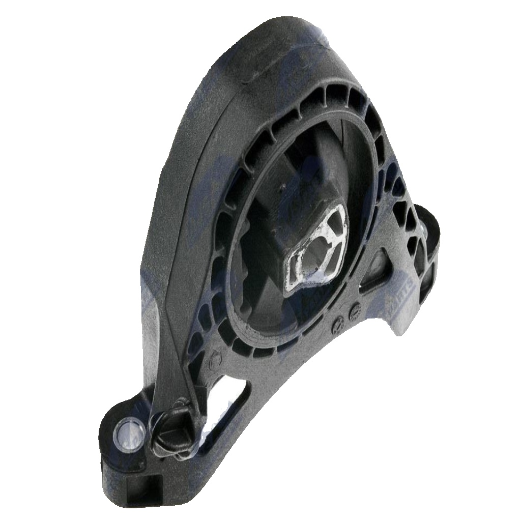 N.T.Y. ZPS-PL-011.NTY Engine Mounting for BUICK,OPEL,SAAB,VAUXHALL