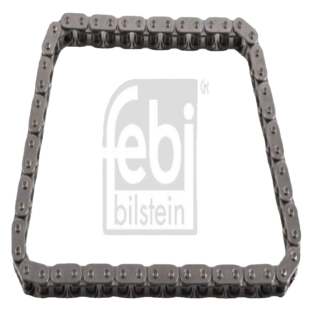 2x ✅Fits FEBI 25165 TIMING CHAIN   ⭐UK Seller⭐