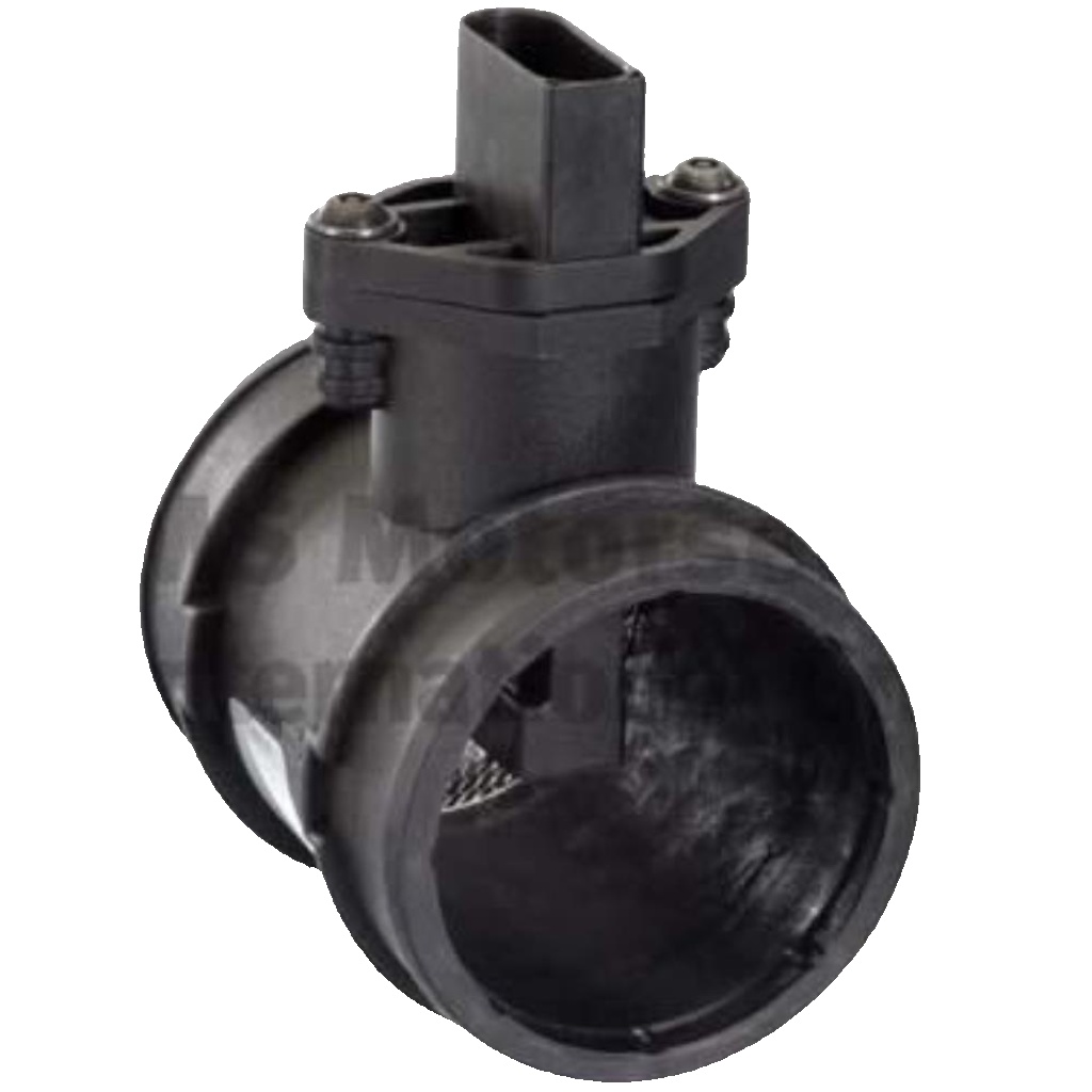PIERBURG-OE 7.07759.33.0 Mass Air Flow Sensor for AUDI