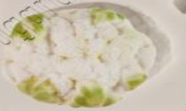 Silicone mould Vegetables | Food Use FPC Sugarcraft FREE UK shipping!