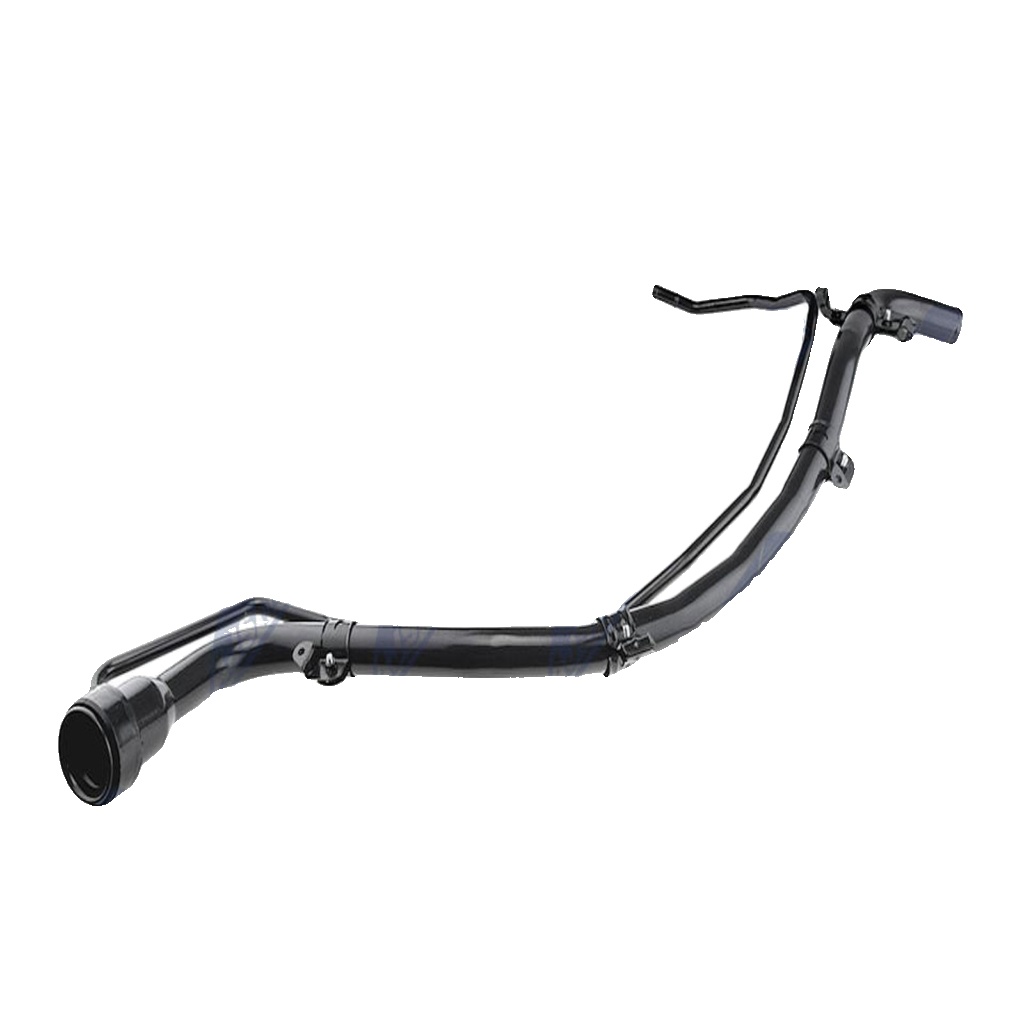 PWP-TY-001 NTY Filler Pipe, fuel tank for TOYOTA