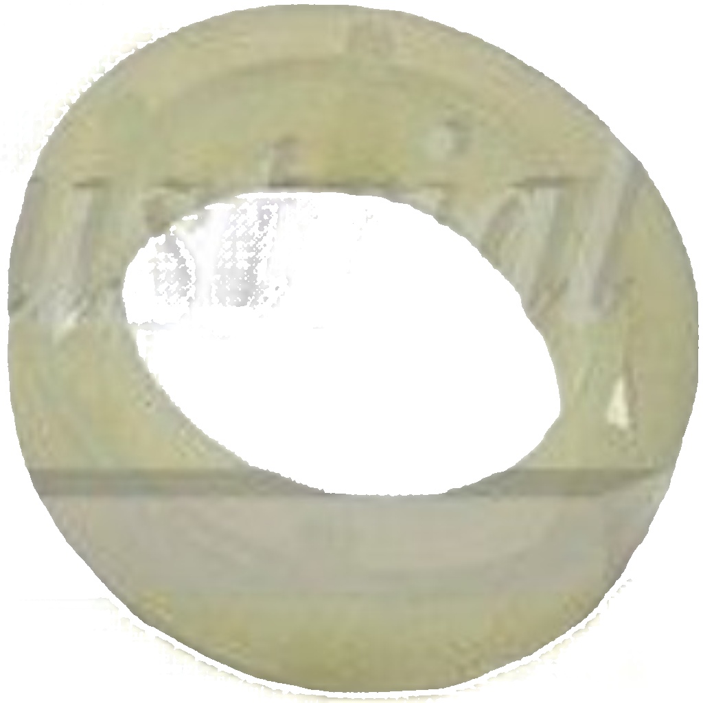 2x ✅Fits 3RG 81293 INJECTION GASKET/BOLT SET SET 5 ELEM GRUB. CU-2MM ⭐UK Seller⭐