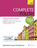 Complete Polish Beginner to Intermediate Course