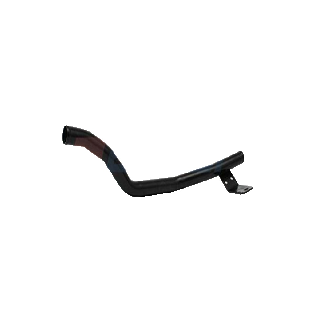 AUGER 82408 Pipe for SCANIA