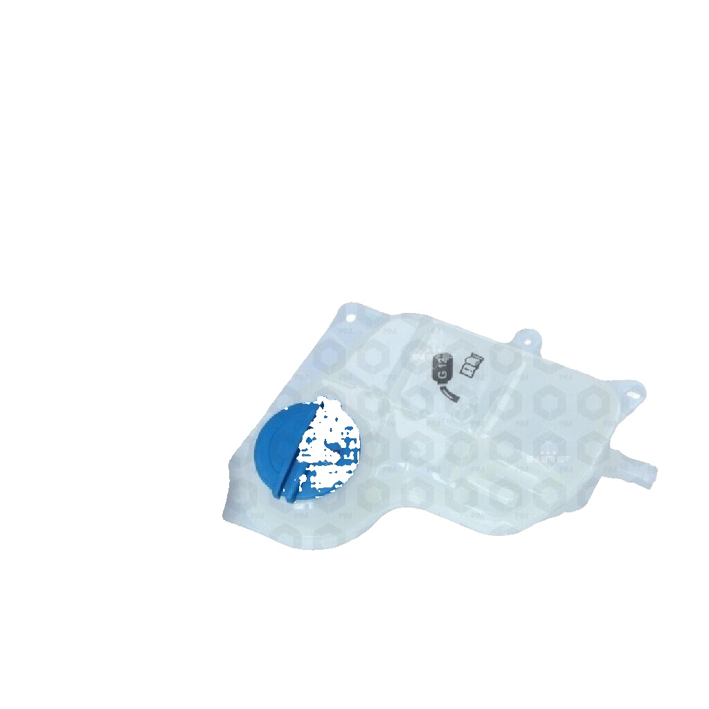 2x ✅Fits NRF 454006 EXPANSION TANK   ⭐UK Seller⭐ - Image 24