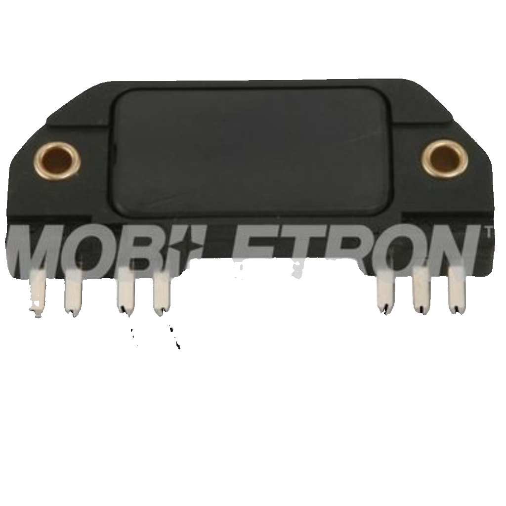 ✅Fits MOBILETRON IG-D1961HV IGNITION MODULE  ⭐UK Seller⭐
