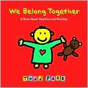 We Belong Together