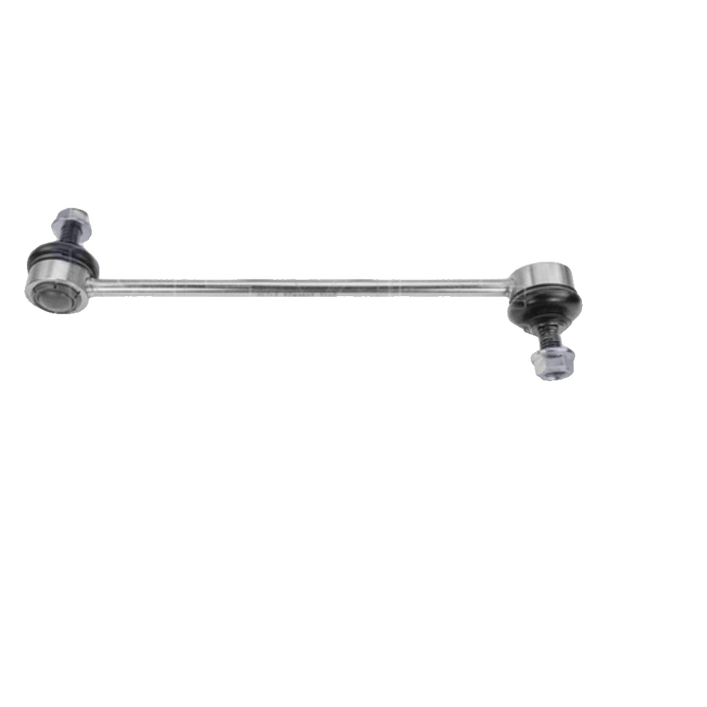 Front Right MEYLE GERMANY 016 060 0051/HD Link/Coupling Rod, stabiliser bar for