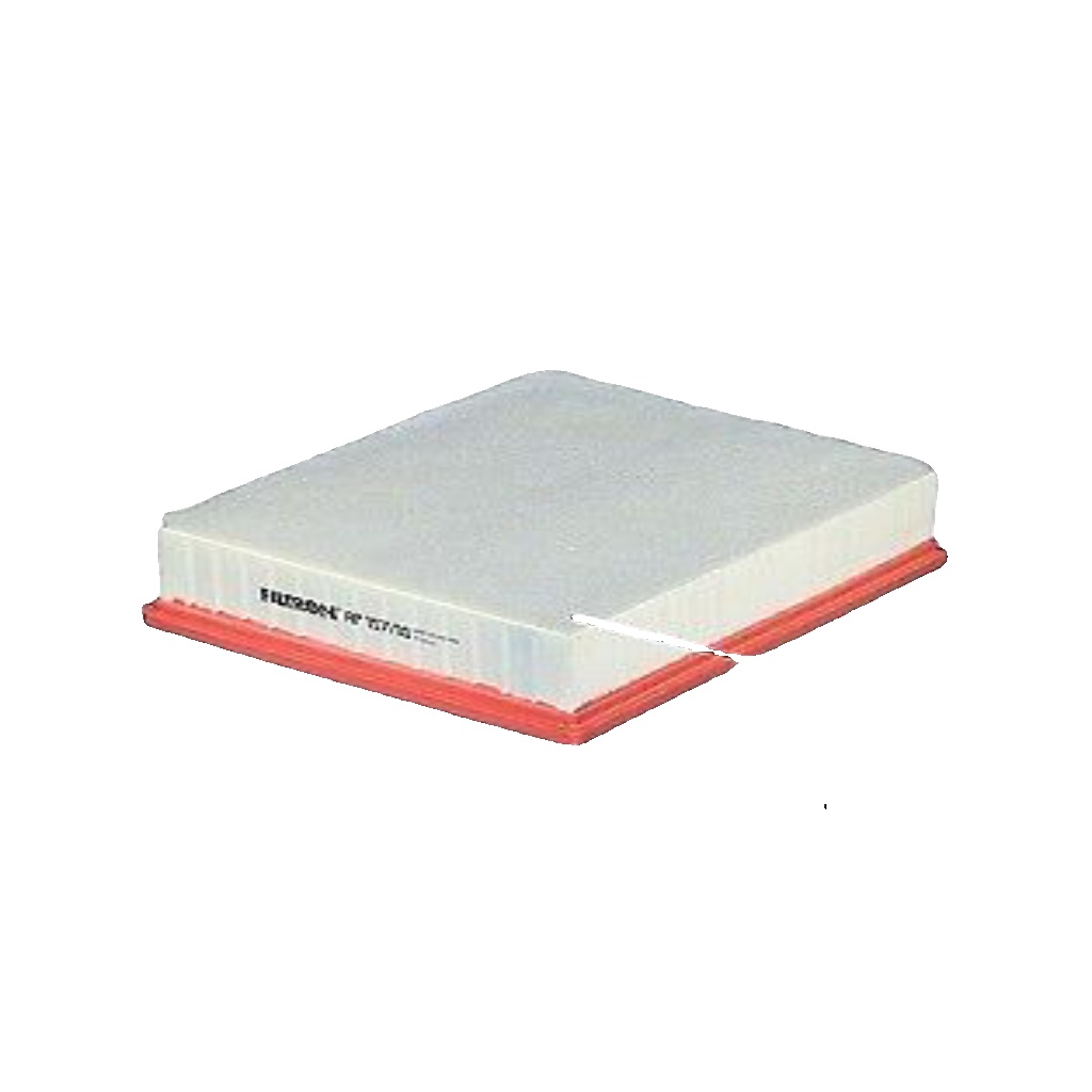 ✅Fits FILTRON AP 157/10 AIR FILTER   ⭐UK Seller⭐