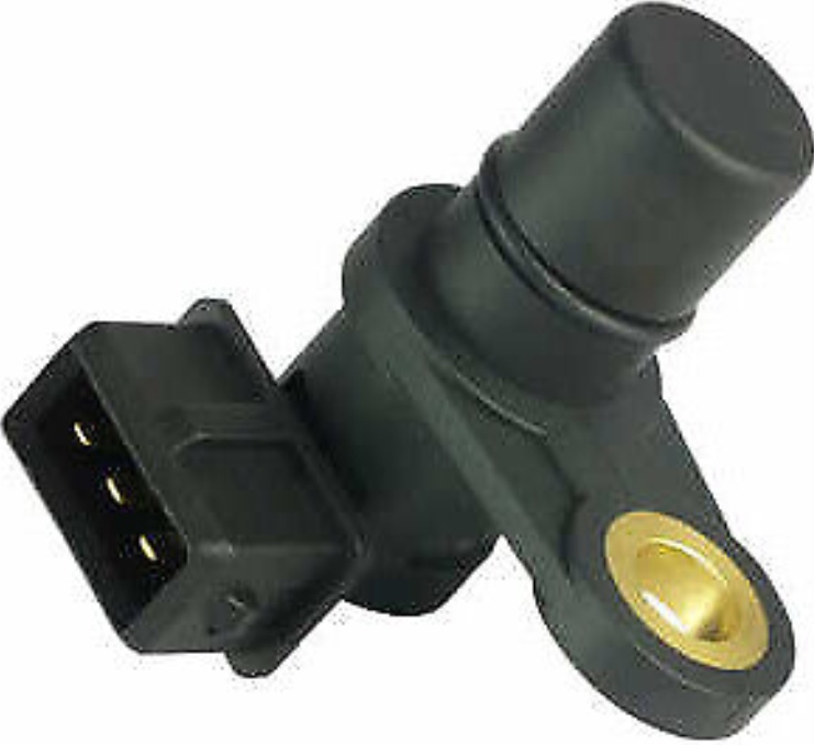 SS10959 DELPHI Sensor, camshaft position for CHEVROLET,DAEWOO