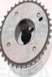 FAI AutoParts TCK83VVT Timing Chain Kit for LEXUS,TOYOTA