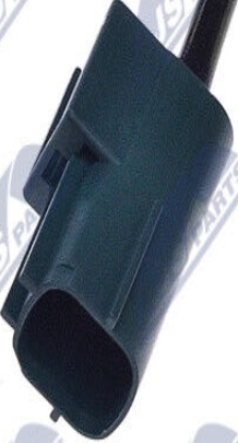 N.T.Y. ESL-NS-010.NTY Lambda Sensor for NISSAN