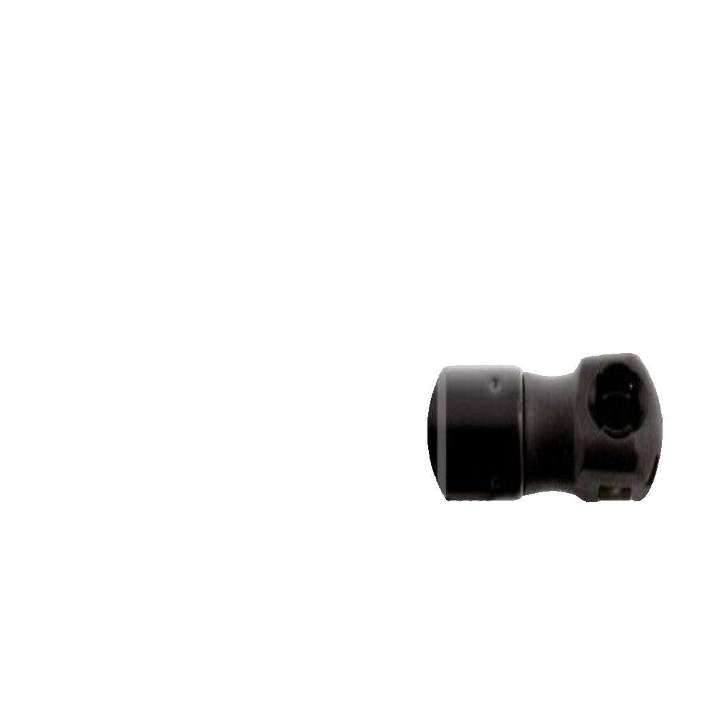 Left and right FERDINAND BILSTEIN 27711 Gas Spring, bonnet for SKODA