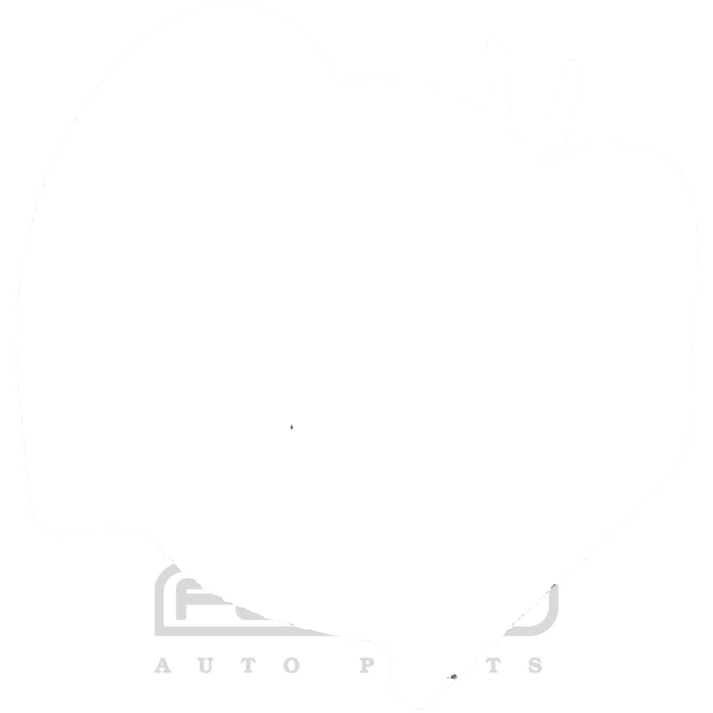 Fits FEBEST HSB-RN8F SLEEVE STAFF. FRONT HONDA STREAM RN6 2007-2013 J ⭐UK Stock⭐