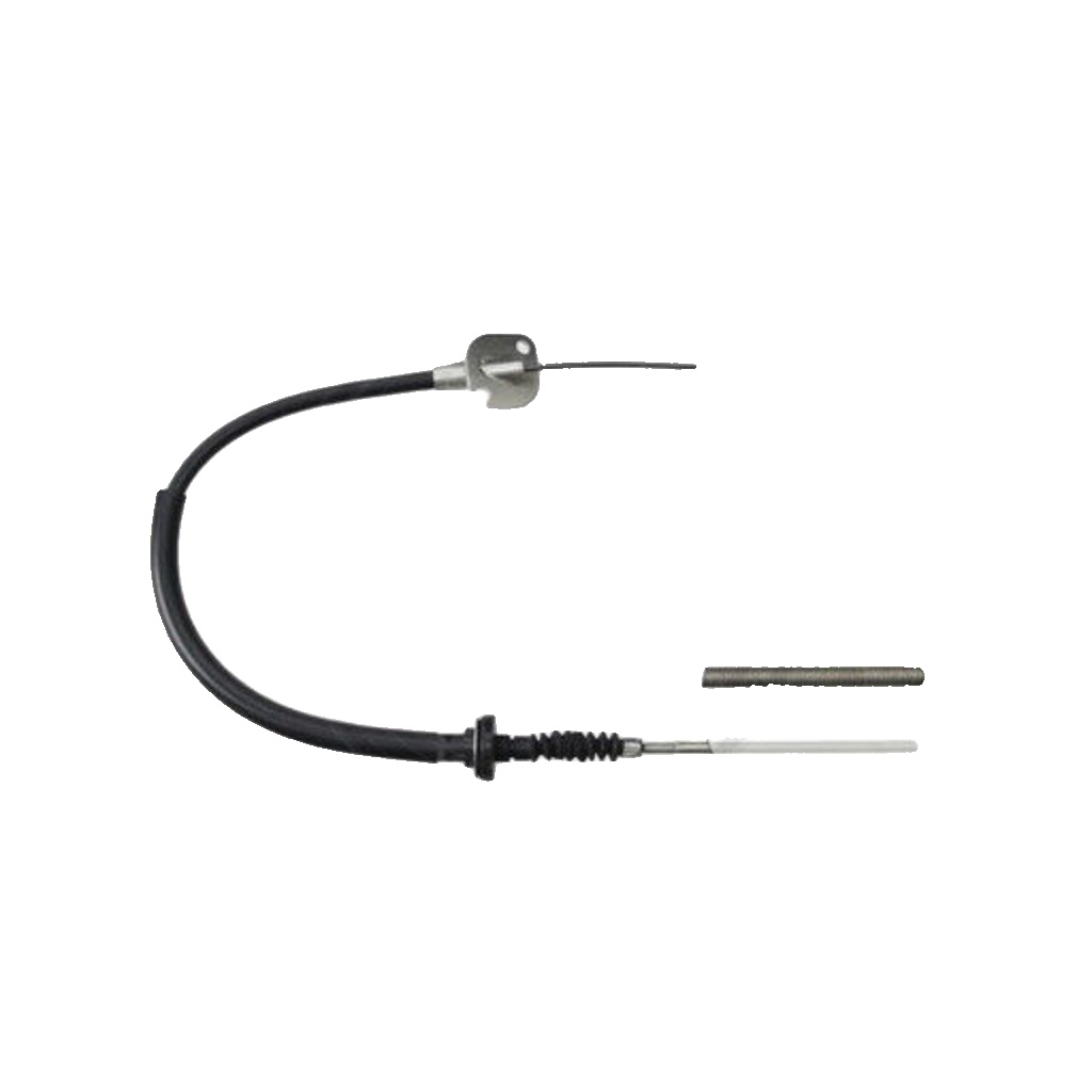 K21260 A.B.S. Clutch Cable for FIAT