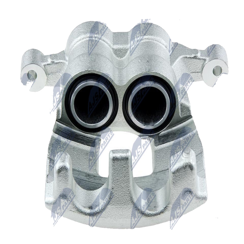 NTY HZP-FR-024 Brake Caliper for FORD