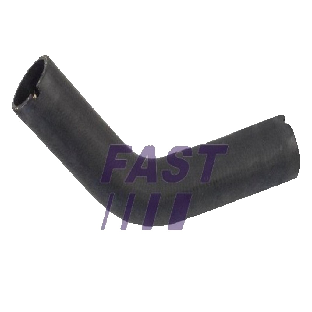 Original FAST Intercooler Hose FT61764 For Alfa Romeo Fiat