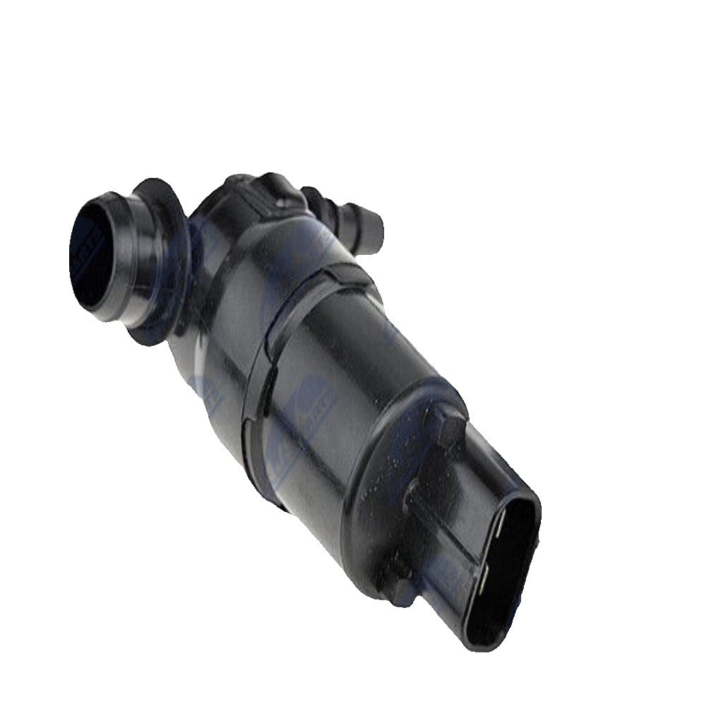 N.T.Y. ESP-MS-000.NTY Water Pump, headlight cleaning for MITSUBISHI