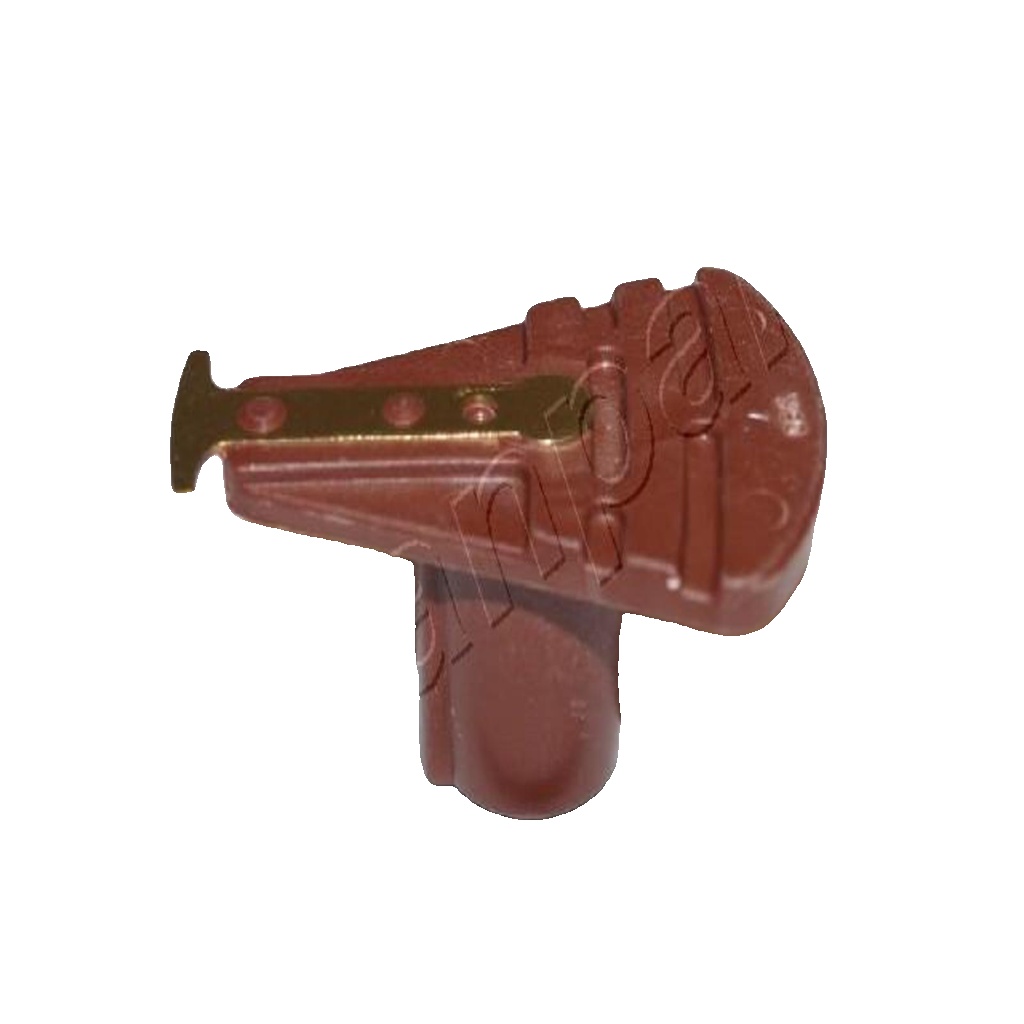 JAPANPARTS SR-210 Rotor, distributor for DAIHATSU,TOYOTA