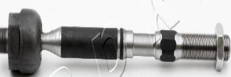 ✅Fits JAPKO 103243 TIE ROD AXLE JOINT  ⭐UK Seller⭐