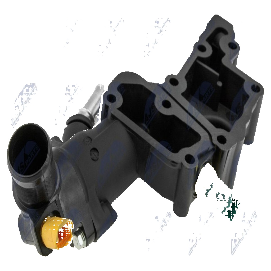 Fits NTY CTM-PE-010 THERMOSTAT + HOUSING  ⭐UK Stock⭐