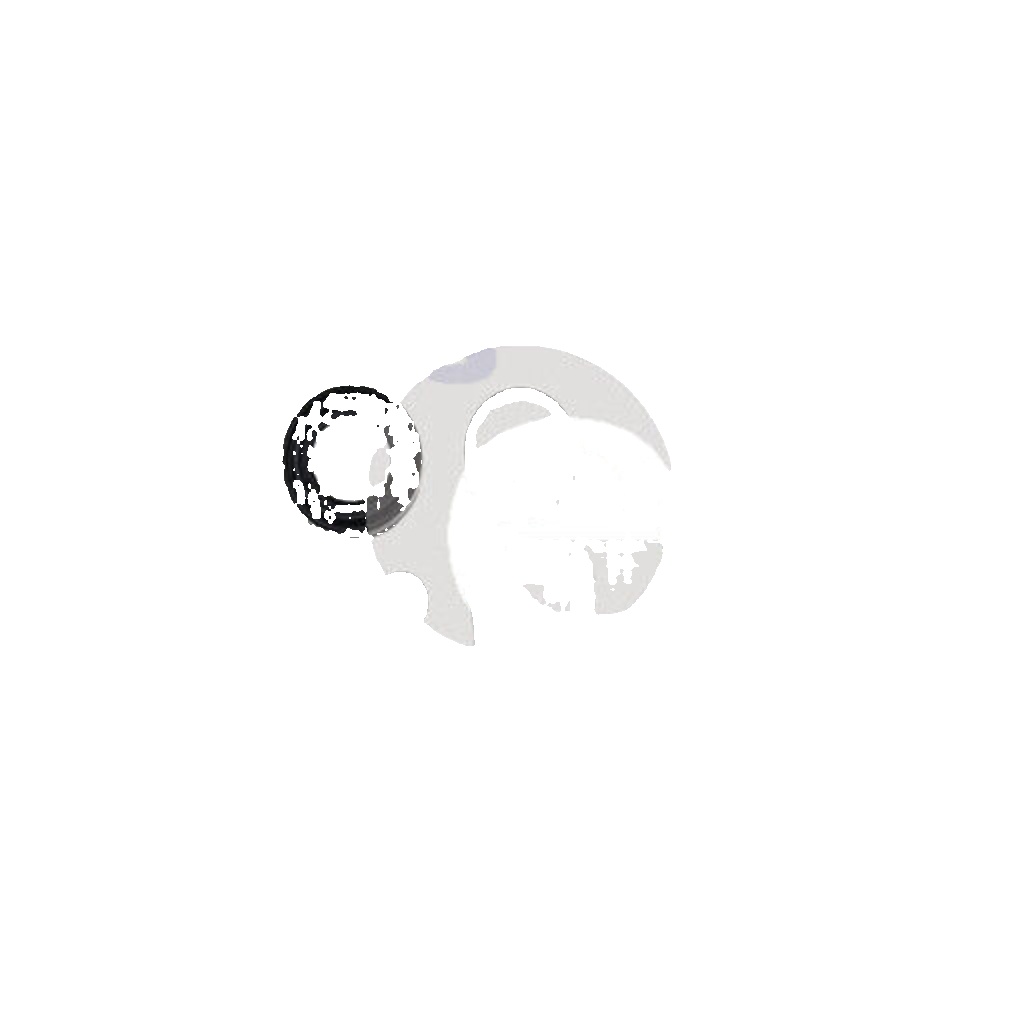 ERT 401881 Repair Kit, brake caliper for ACURA,FORD,HONDA