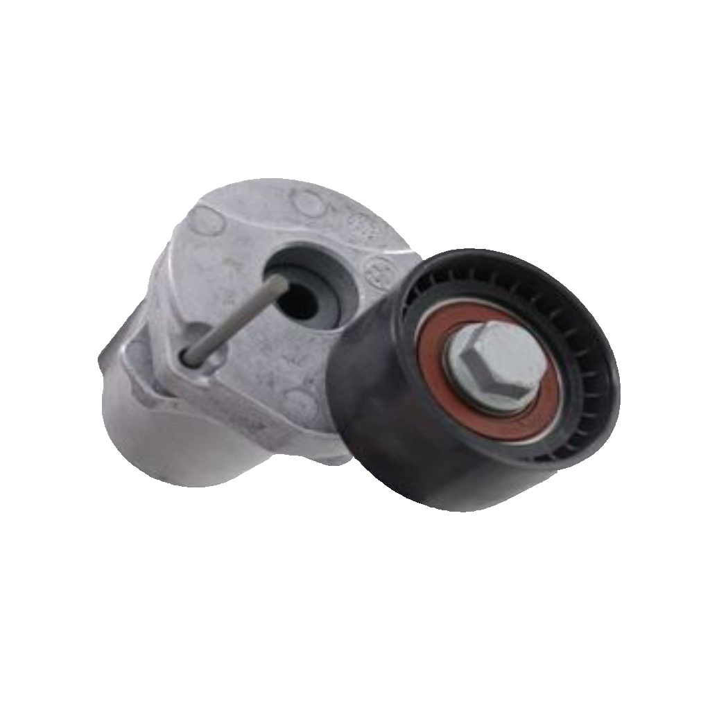 V-Ribbed Belt Tensioner SKF VKM 38339 Fits BMW 1 Series 3 Series 5 Series