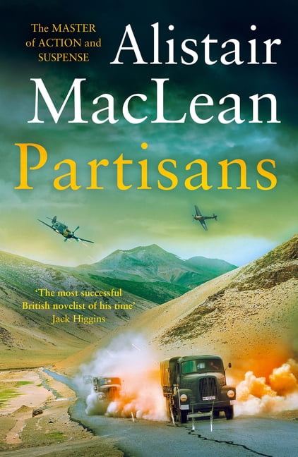 Partisans - Image 4