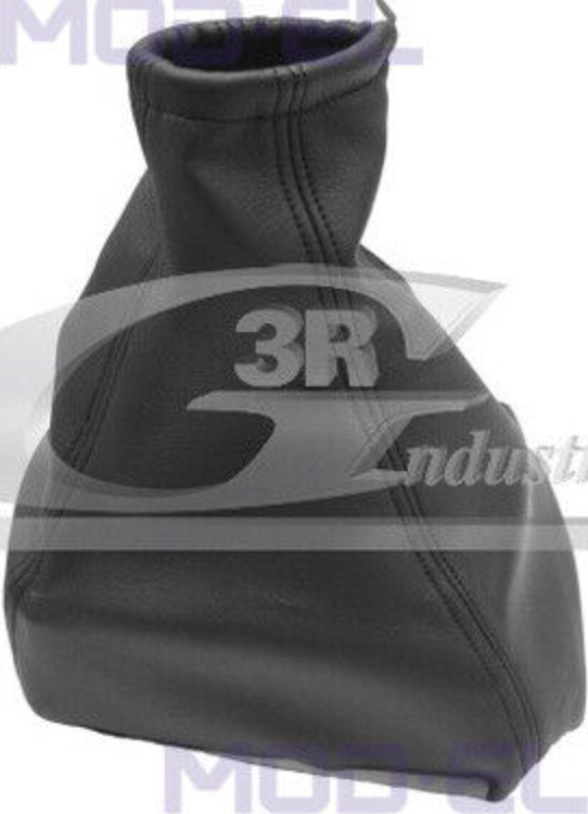 Fits 3RG 25402 JACK COVER   ⭐UK Stock⭐