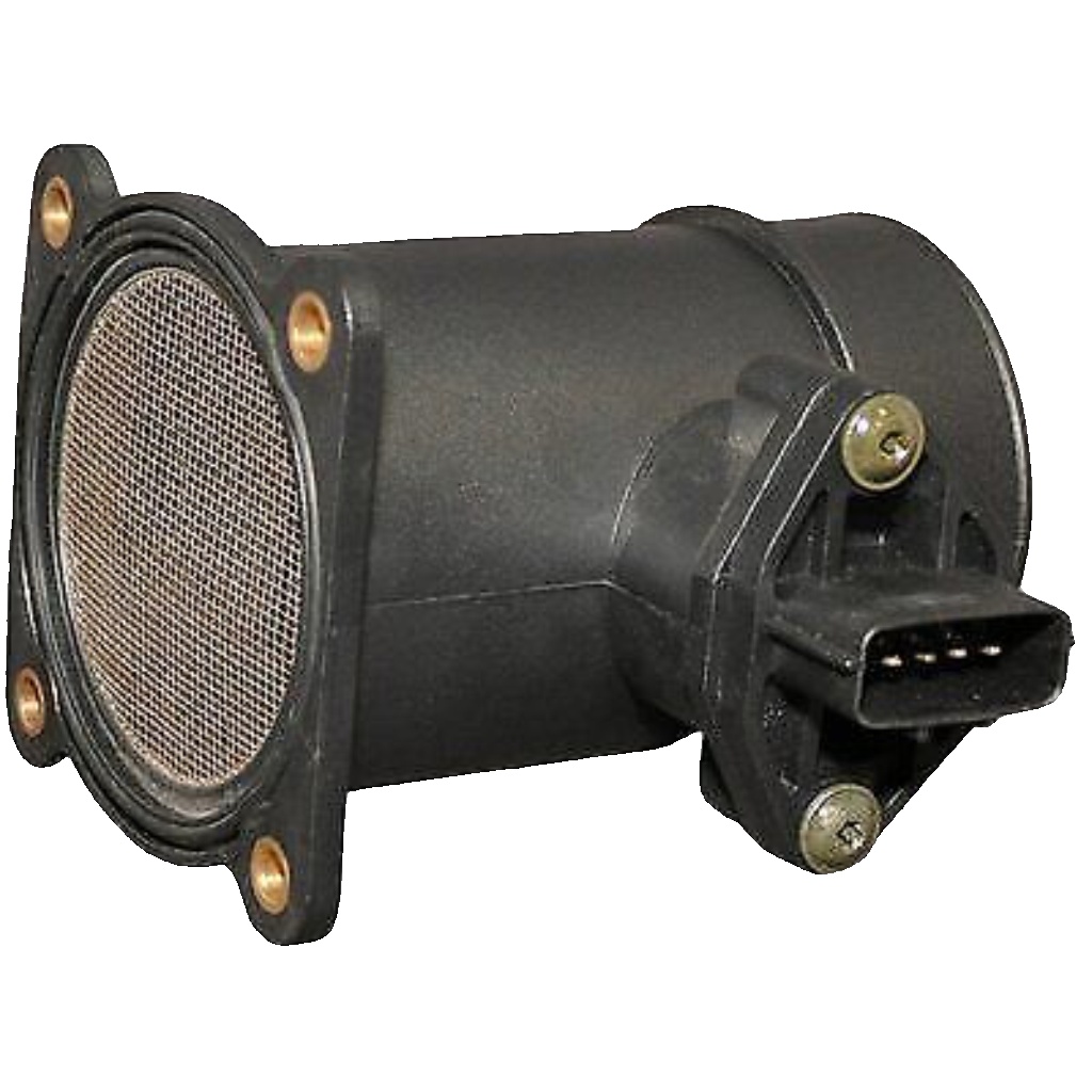 4093900300 JP GROUP Air Mass Sensor for NISSAN