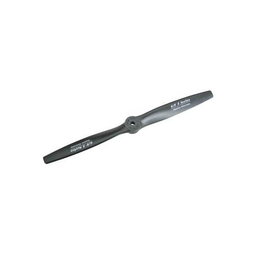 Master Airscrew GF Series - 11x6 Propeller For RC Aeroplane