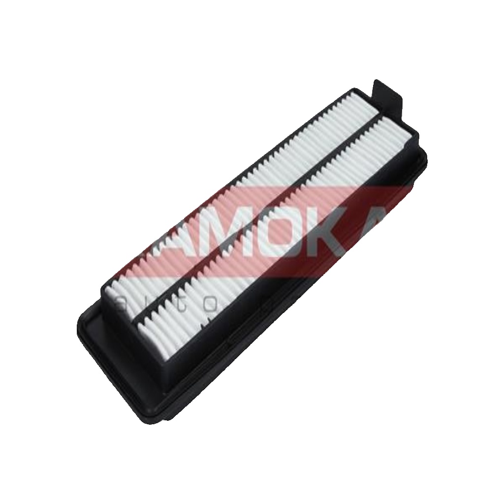 Fits KAMOKA F225401 AIR FILTER HON ACCORD VII 03'->  ⭐UK Stock⭐