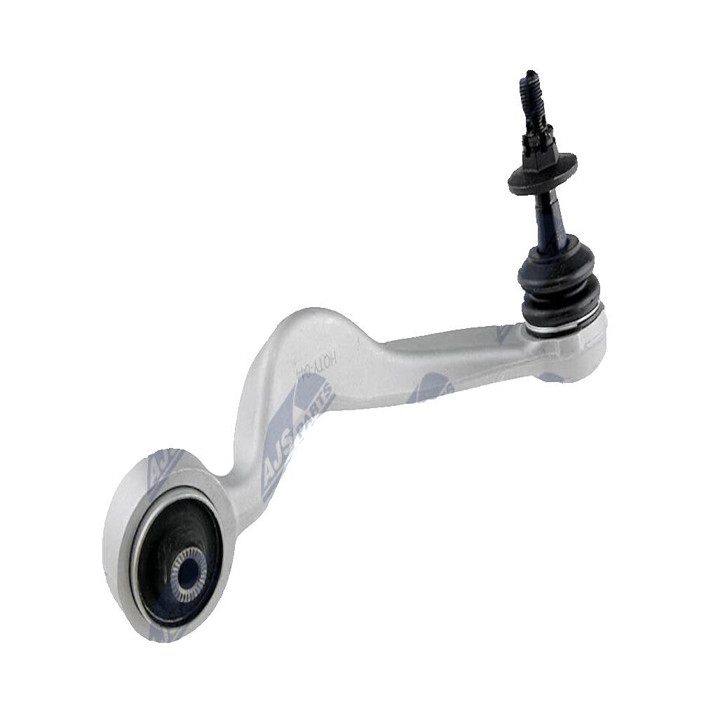 ZWG-TY-044 NTY Track Control Arm for LEXUS