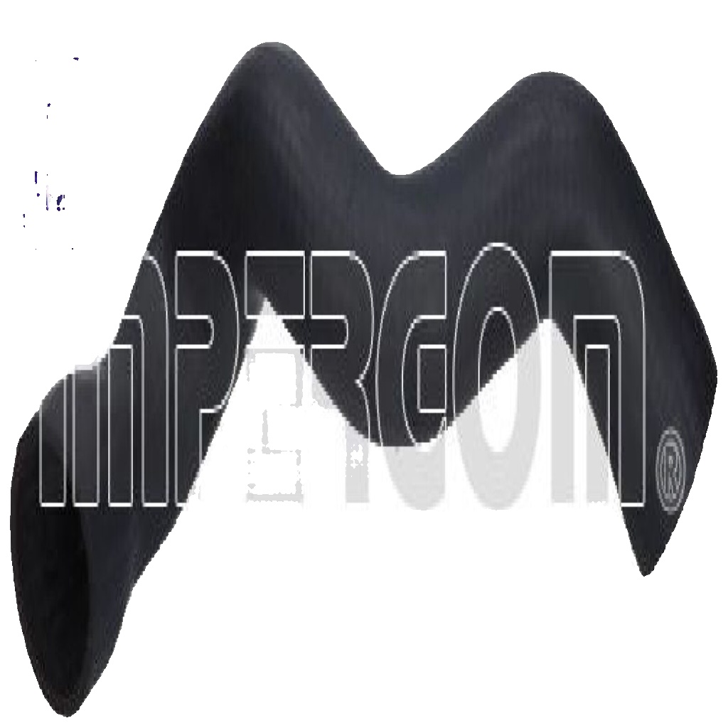 CHARGE AIR HOSE 221964 FOR VW AUDI 100 A4/S4 A6/S6 AZM 2.0L AVB/AJM/ATJ 1.9L A4