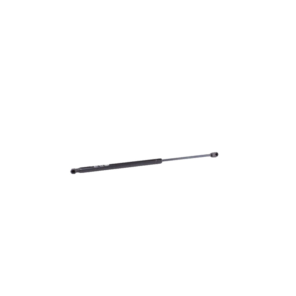 Fits MAGNETI MARELLI 430719011800 SHOCK ABSORBER COVER. TRUNK   ⭐UK Stock⭐